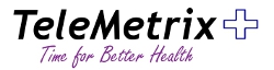 myhealthsentinel Logo