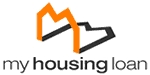 myhousingloan Logo