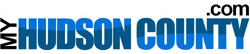 myhudsoncounty Logo