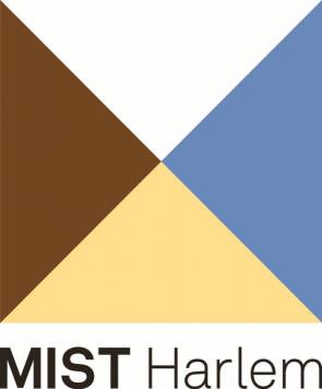 myimagestudios Logo
