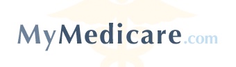 mymedicare Logo