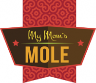 mymomsmole Logo