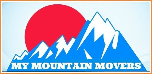 mymountainmovers Logo