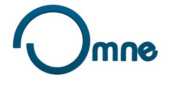 myomne Logo