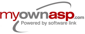 myownasp Logo