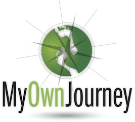 myownjourney Logo