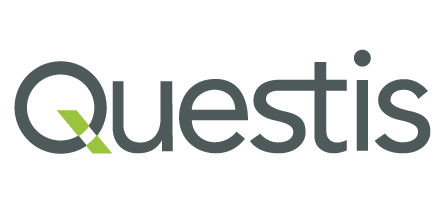 myquestis Logo