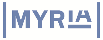 myriaresearch Logo