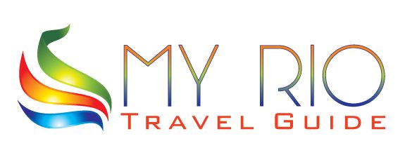 myriotravelguide Logo