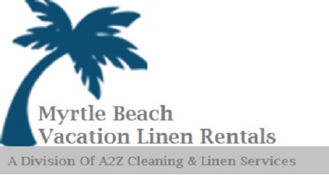 myrtlebeachlinen Logo