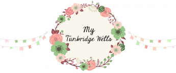 mytunbridgewells Logo