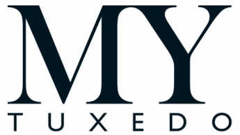 mytuxedo Logo