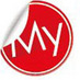 myvouchercodes Logo