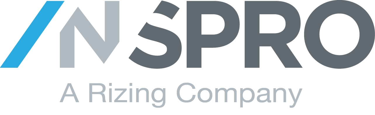 n-spro Logo