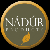 nadurproducts Logo