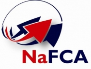 nafcausa Logo