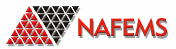 nafems Logo