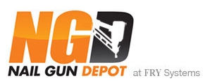 nailgundepot Logo