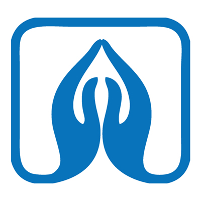 namastenepaltravels Logo