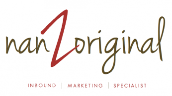 nanzoriginal Logo