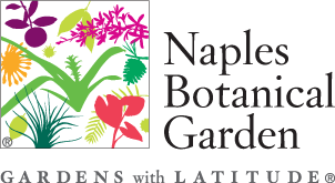 naplesgarden Logo