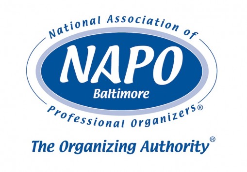 napo-balt Logo