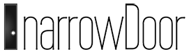 narrowdoor Logo