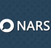 narsgroup Logo