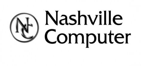 nashvillecomputer Logo