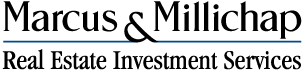 nathansonretail Logo