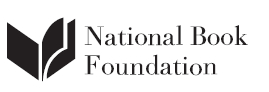 nationalbook Logo