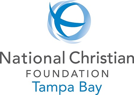 nationalchristian Logo