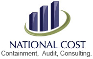 nationalcost Logo