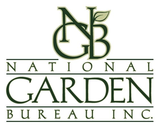 nationalgardenbureau Logo