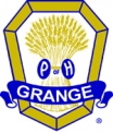 nationalgrange Logo