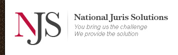 nationaljuris Logo