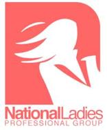 nationalladies Logo