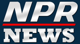 nationalprnews Logo
