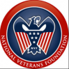 nationalveterans Logo