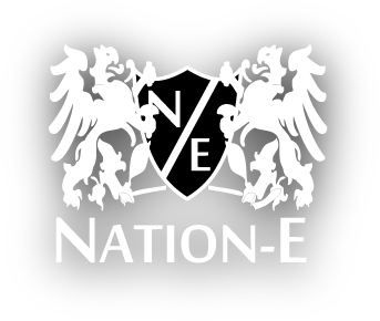 natione Logo