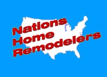 nationshomeremodeler Logo