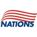 nationstitle Logo