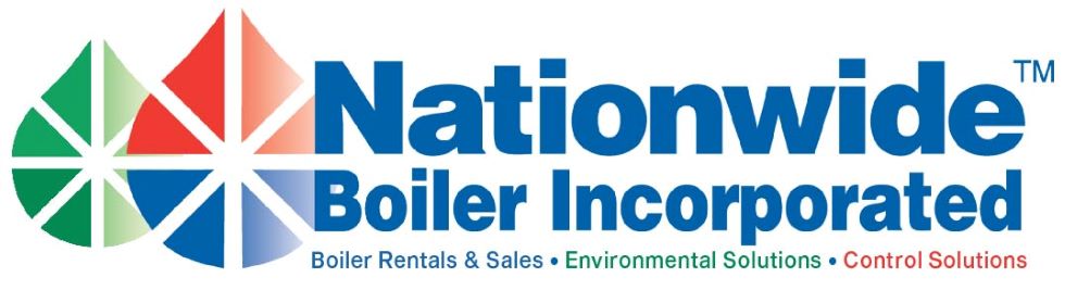 nationwideboiler Logo
