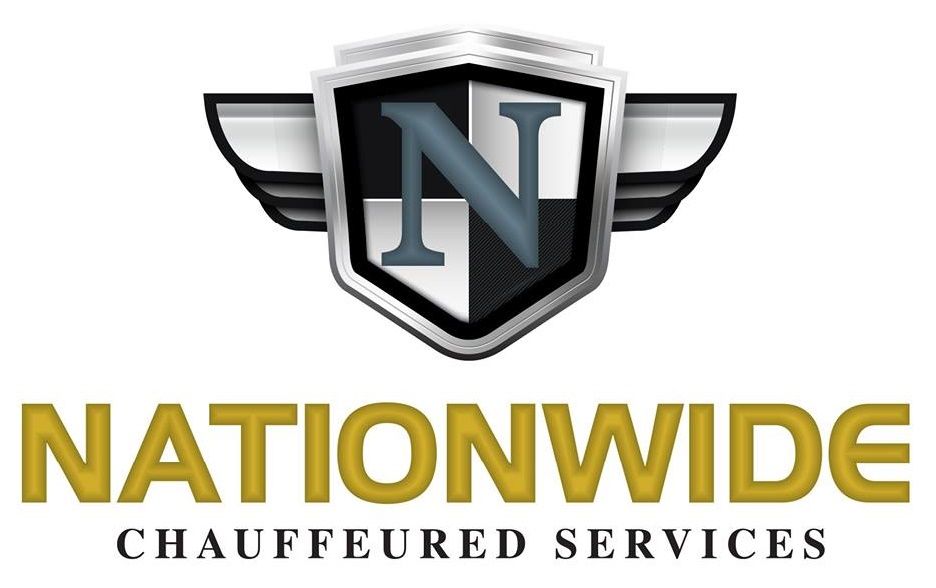 nationwidecar Logo
