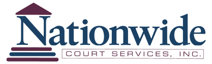 nationwidecourtsrv Logo