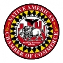 nativeamericanbiz Logo