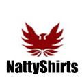 nattyshirts Logo