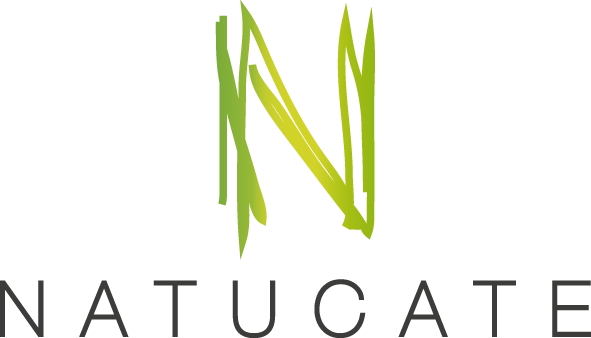 natucate Logo