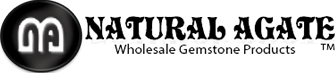 naturalagate Logo