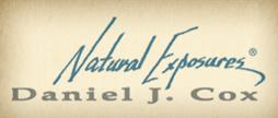 naturalexposures Logo